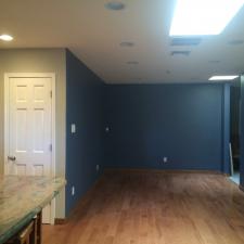 interior painting cherry hills 6